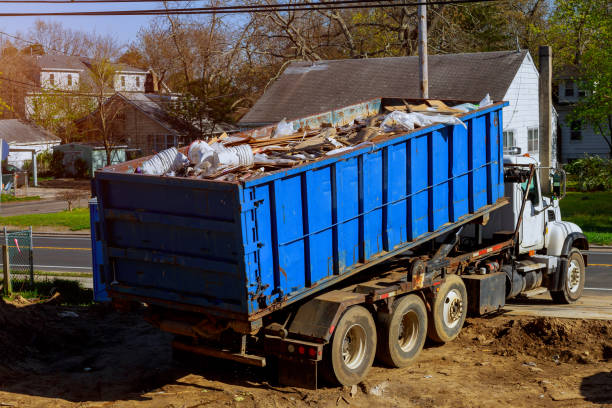 Best Local Junk Hauling  in Yoncalla, OR
