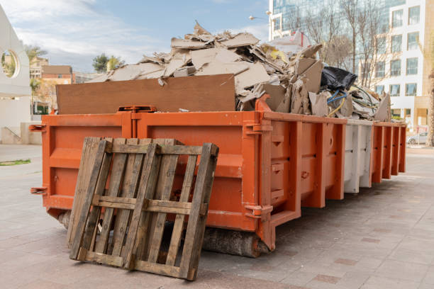 Best Trash Removal Near Me  in Yoncalla, OR