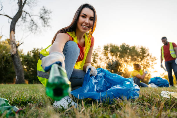Best Yard Cleanup Services  in Yoncalla, OR