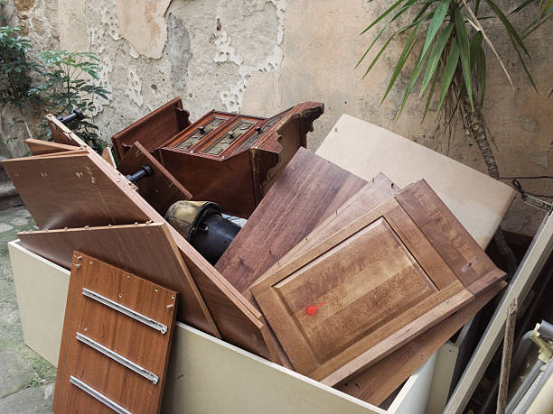 Best Appliance Removal Near Me  in Yoncalla, OR